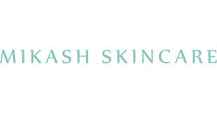 Mikash Skincare Coupon